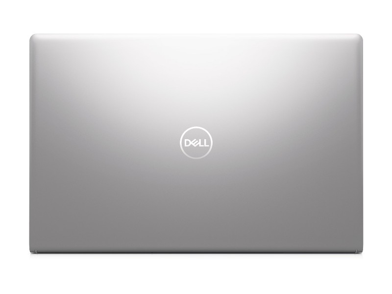 Laptop Dell Inspiron 15 3530 N3530-i3U085W11SLU (Core i3-1305U| 8GB| 512GB SSD| 15.6&quot; FHD| Bạc) - Hàng Chính Hãng - Bảo Hành 12 Tháng Tại Dell Việt Nam