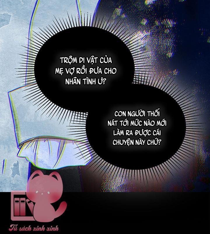 kiếp này ta sẽ trở thành gia chủ chapter 91 55