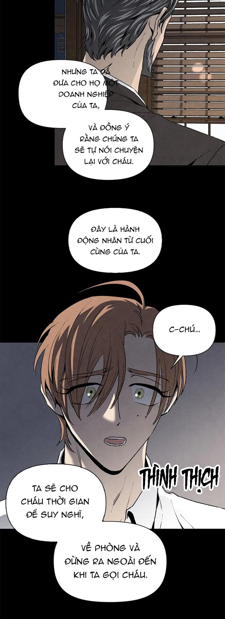 bona sort chapter 48 2