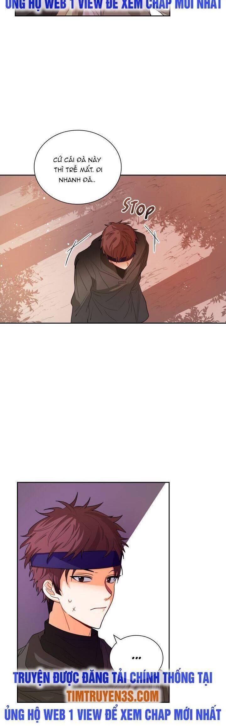 crimson karma chapter 36 6