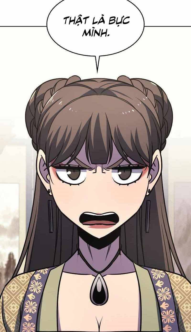 Trở Thành Con Gái Nhà Tài Phiệt chapter 70.5 22