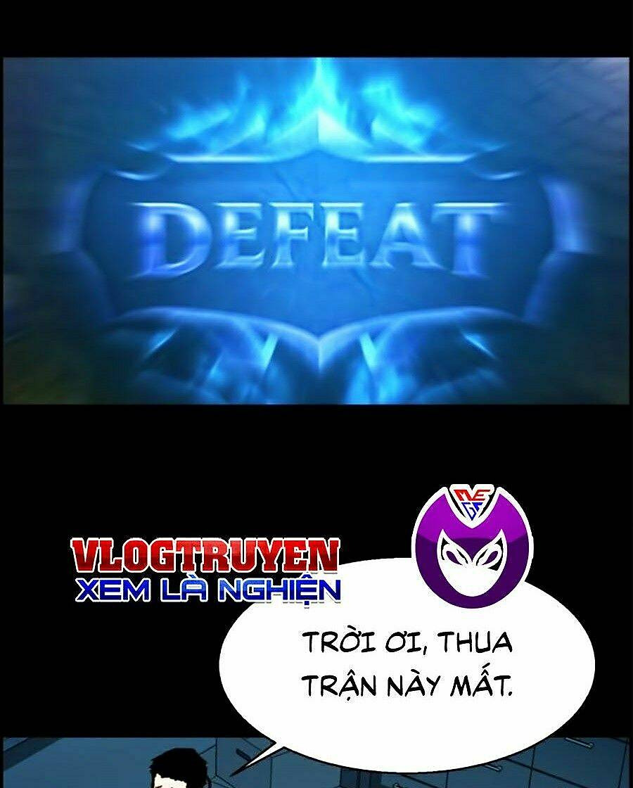 bạn học tôi là lính đánh thuê chapter 31 37