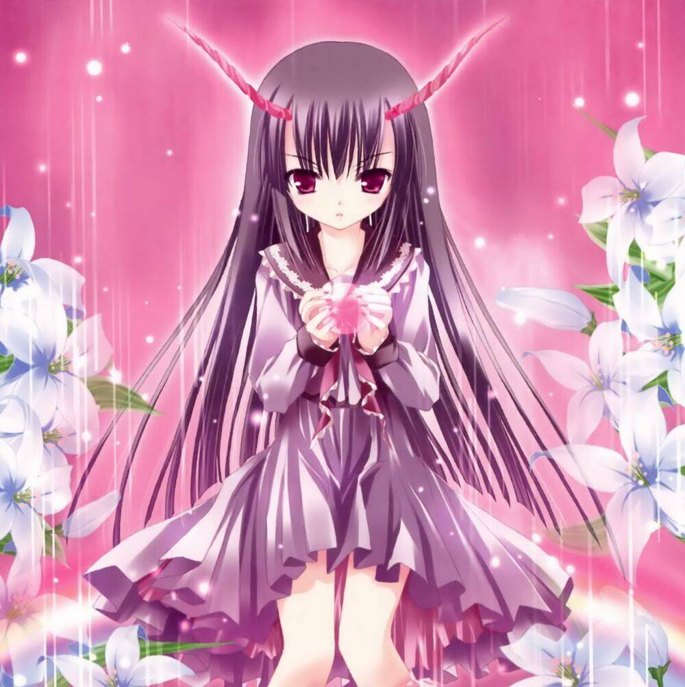 album natural wallpapers chapter 30 1