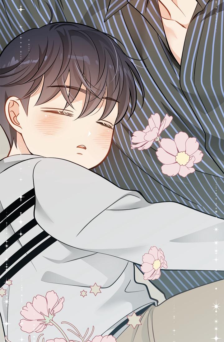 hôn nhân bị đánh cắp của hồ ly chapter 42 52