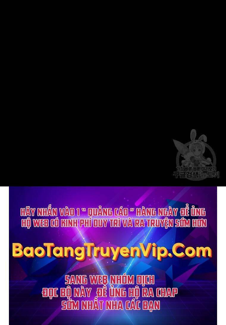 mật mã mê cung chapter 97 100