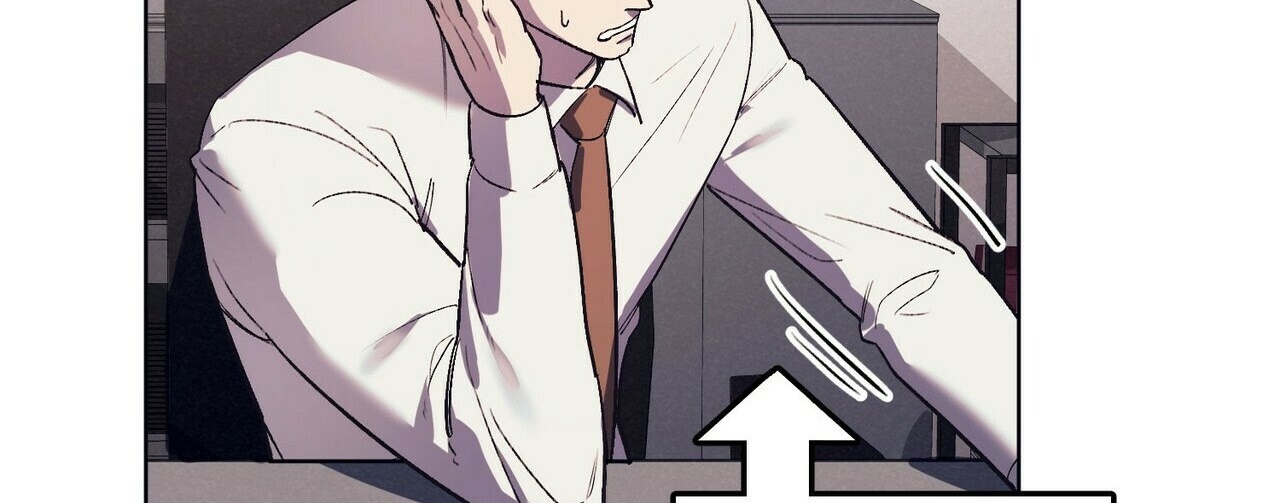 chàng dâu nhà họ kang chapter 6 178