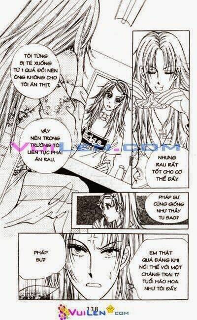 ảo vọng tình yêu chapter 2 138