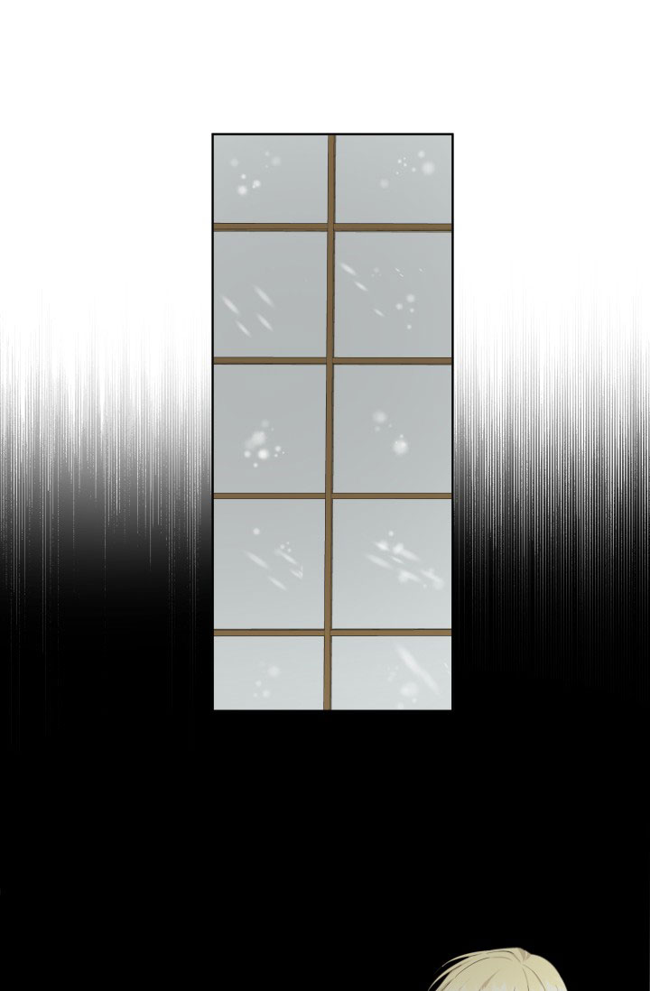 trở thành vợ của nam chính phế vật chapter 29 54