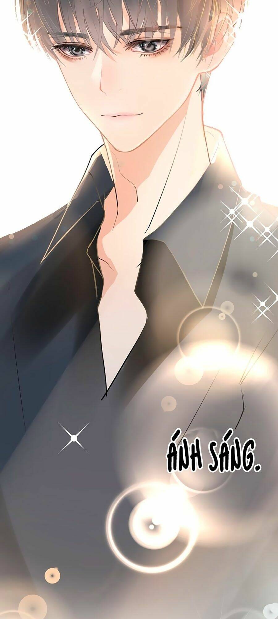 quang chi vũ chapter 2.2 50