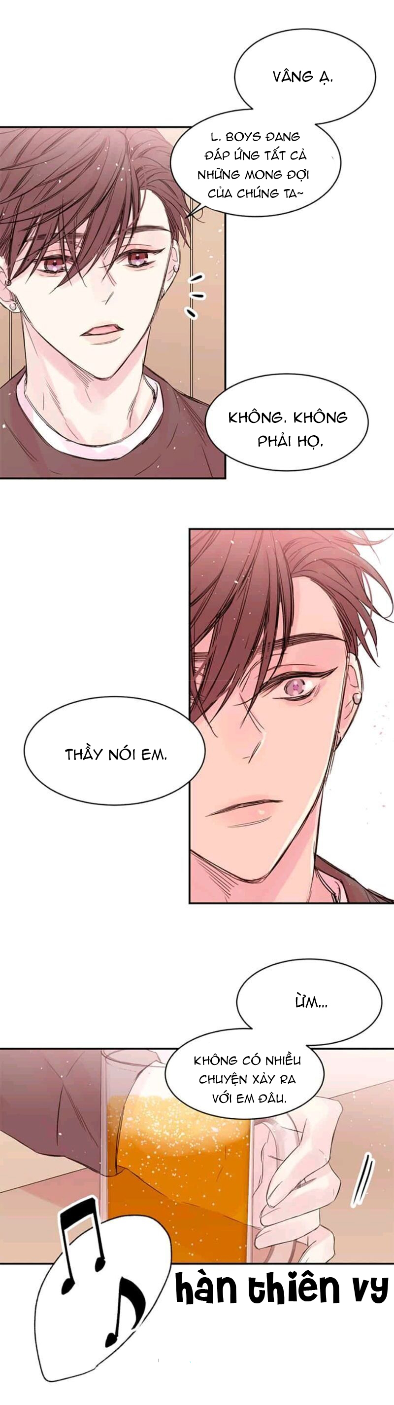 in my closet chapter 12 10