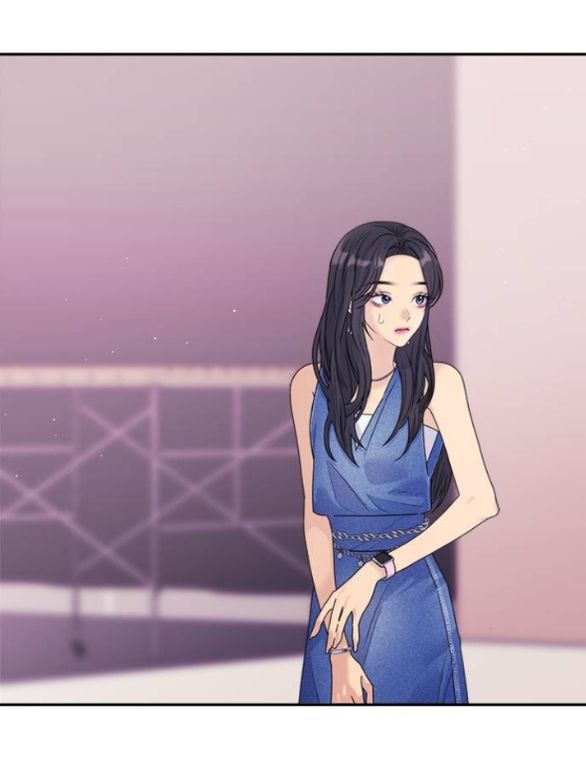 Couple Breaker chapter 76.2 12