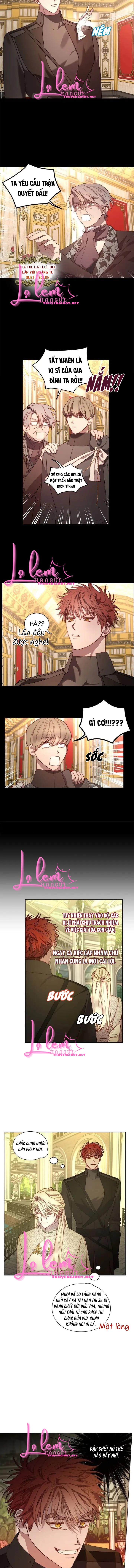 lucia chapter 76.2 6