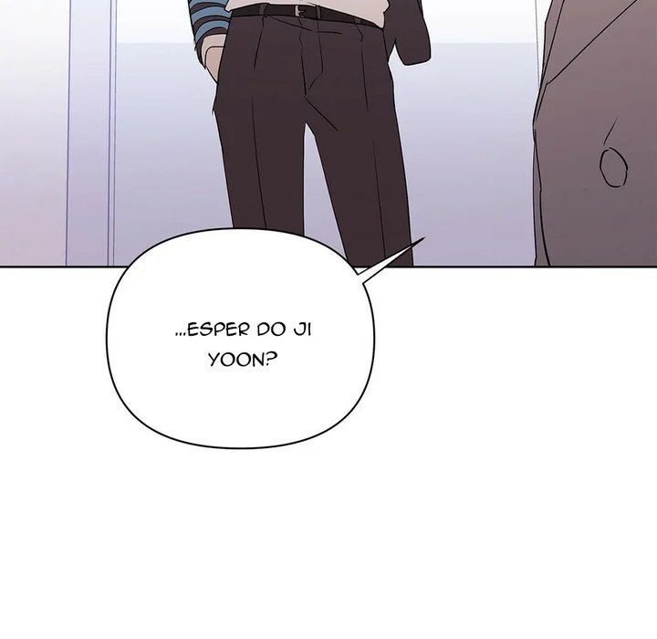 guide cấp b chapter 47 99