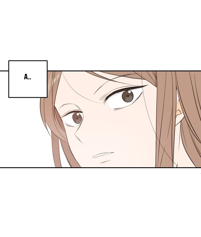 kiếp này cũng xin chăm sóc tôi như vậy nhé kiếp này cũng xin chăm sóc tôi như vậy nhé chapter 9 94