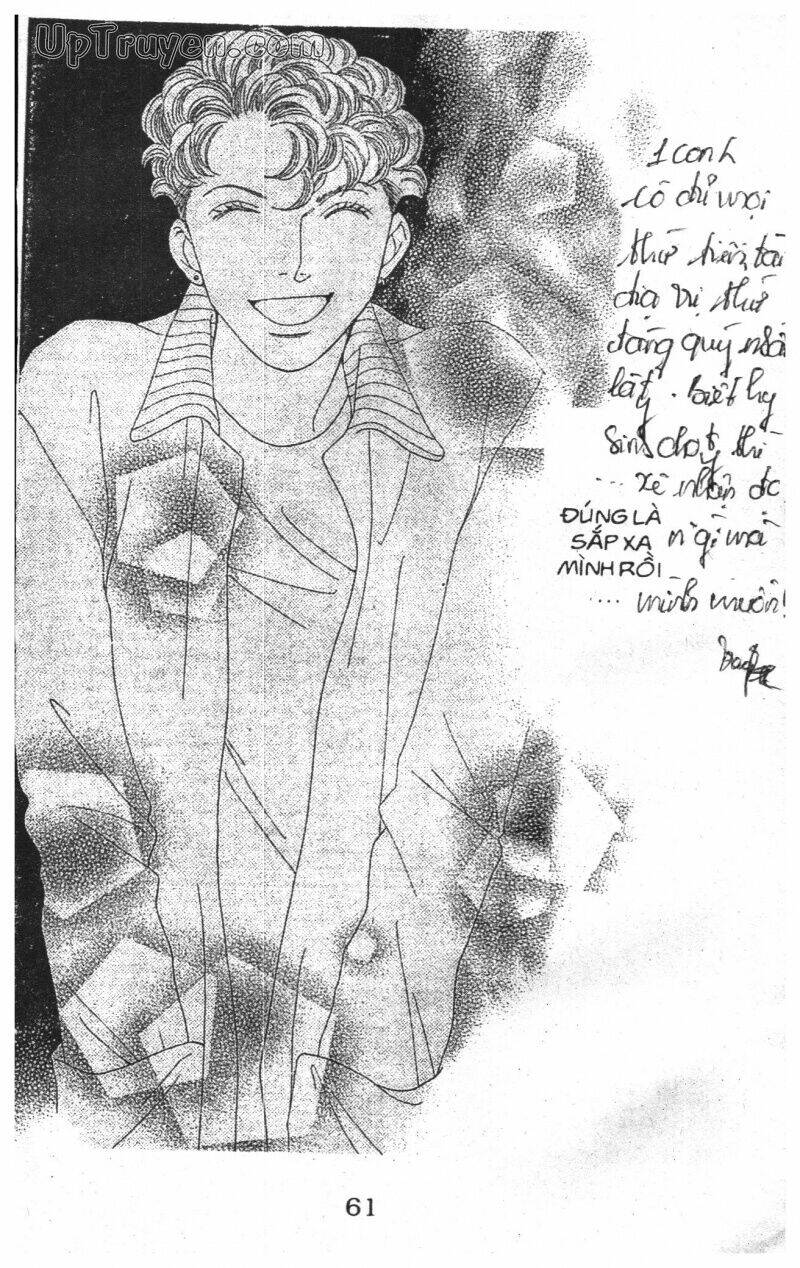 con nhà giàu chapter 194 58