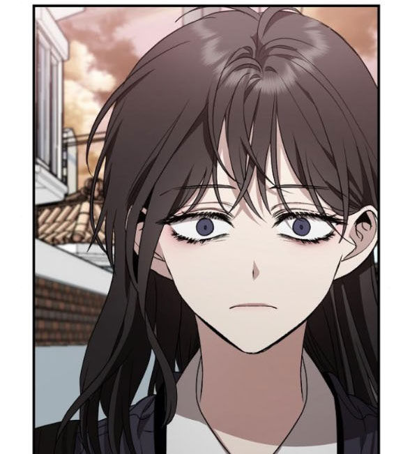 Tự Do Trong Mơ chapter 45.2 33