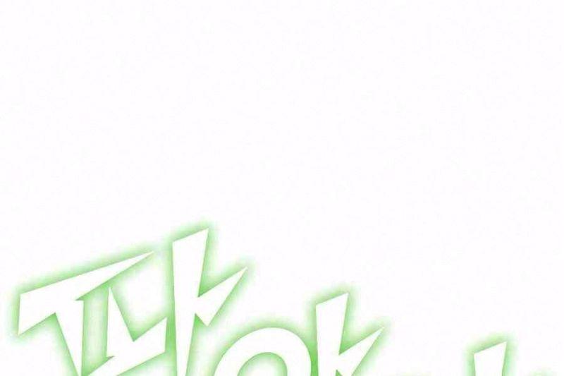 tôi trở lại thăng cấp một mình chapter 112 2