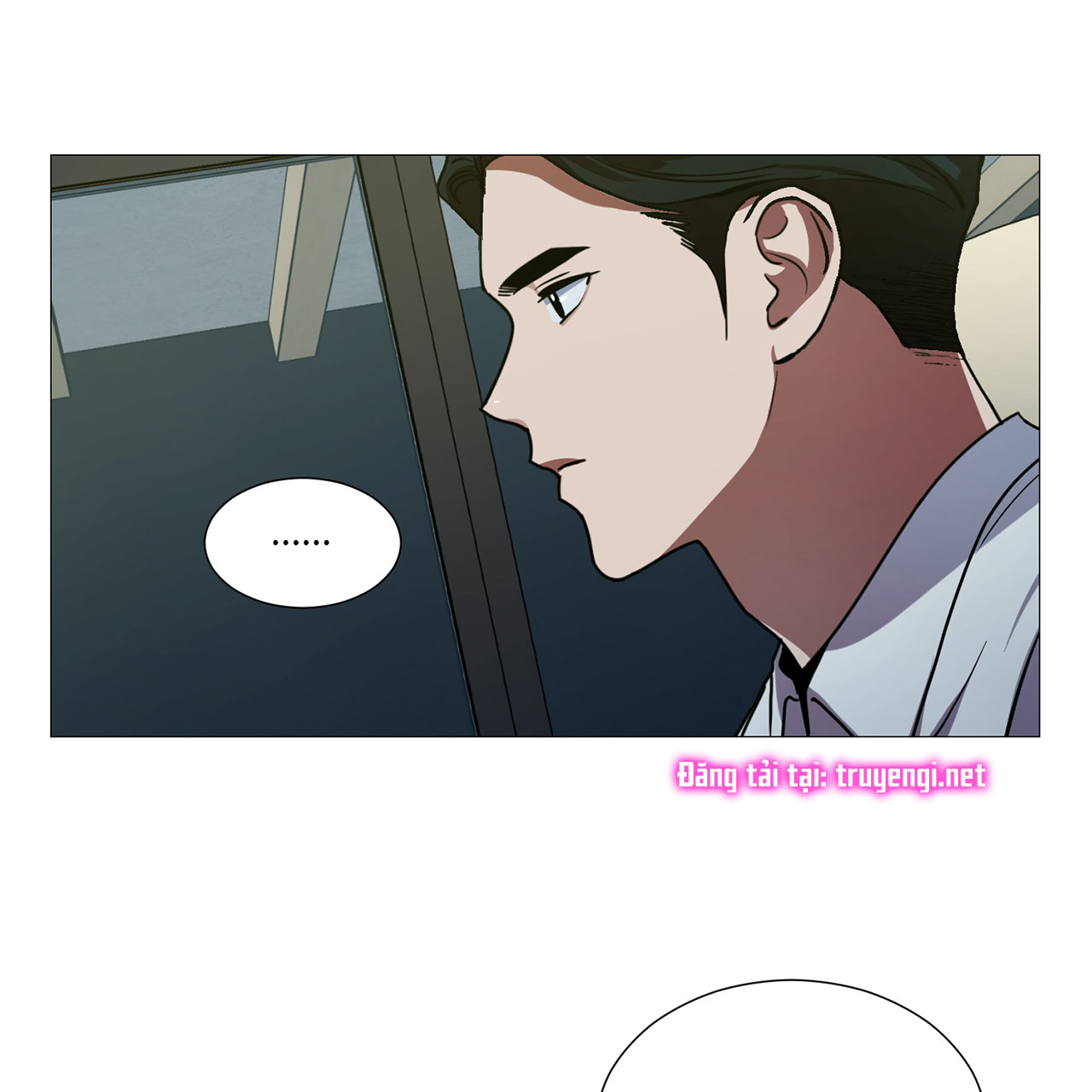 one more time chapter 10 70