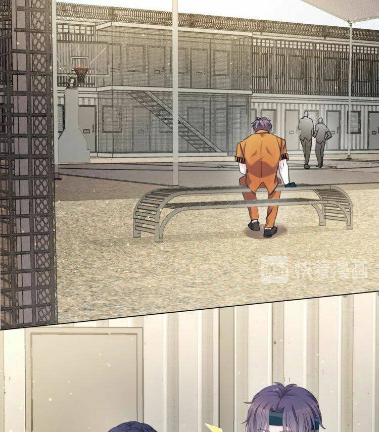 hữu thê đồ hình chapter 5.2 12