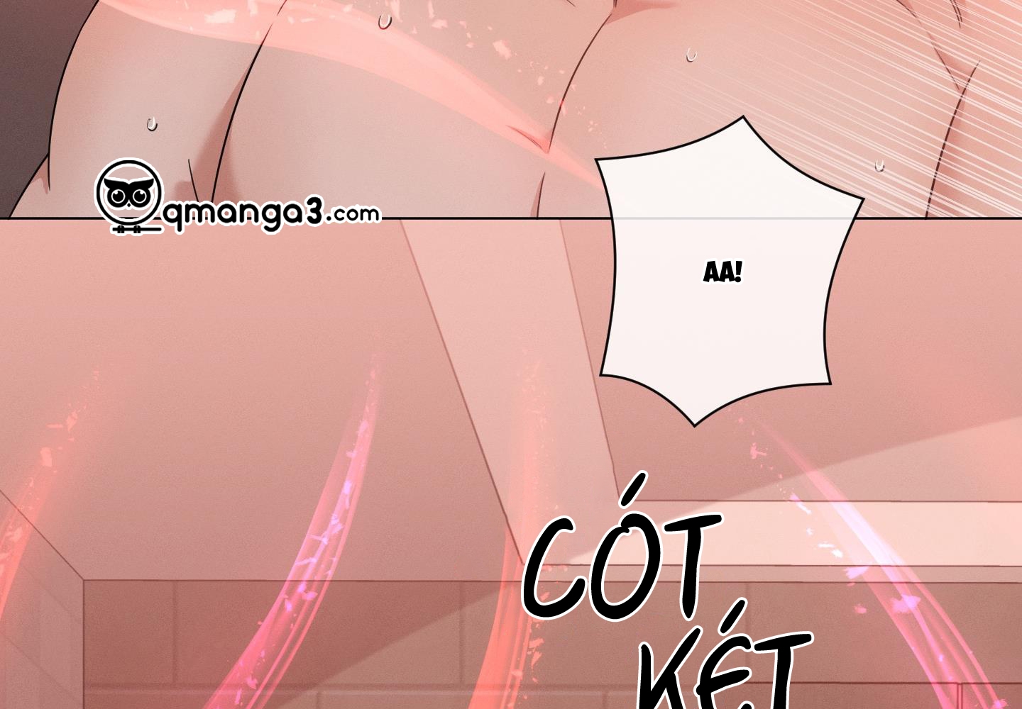 hội chứng minmotion chapter 24 10