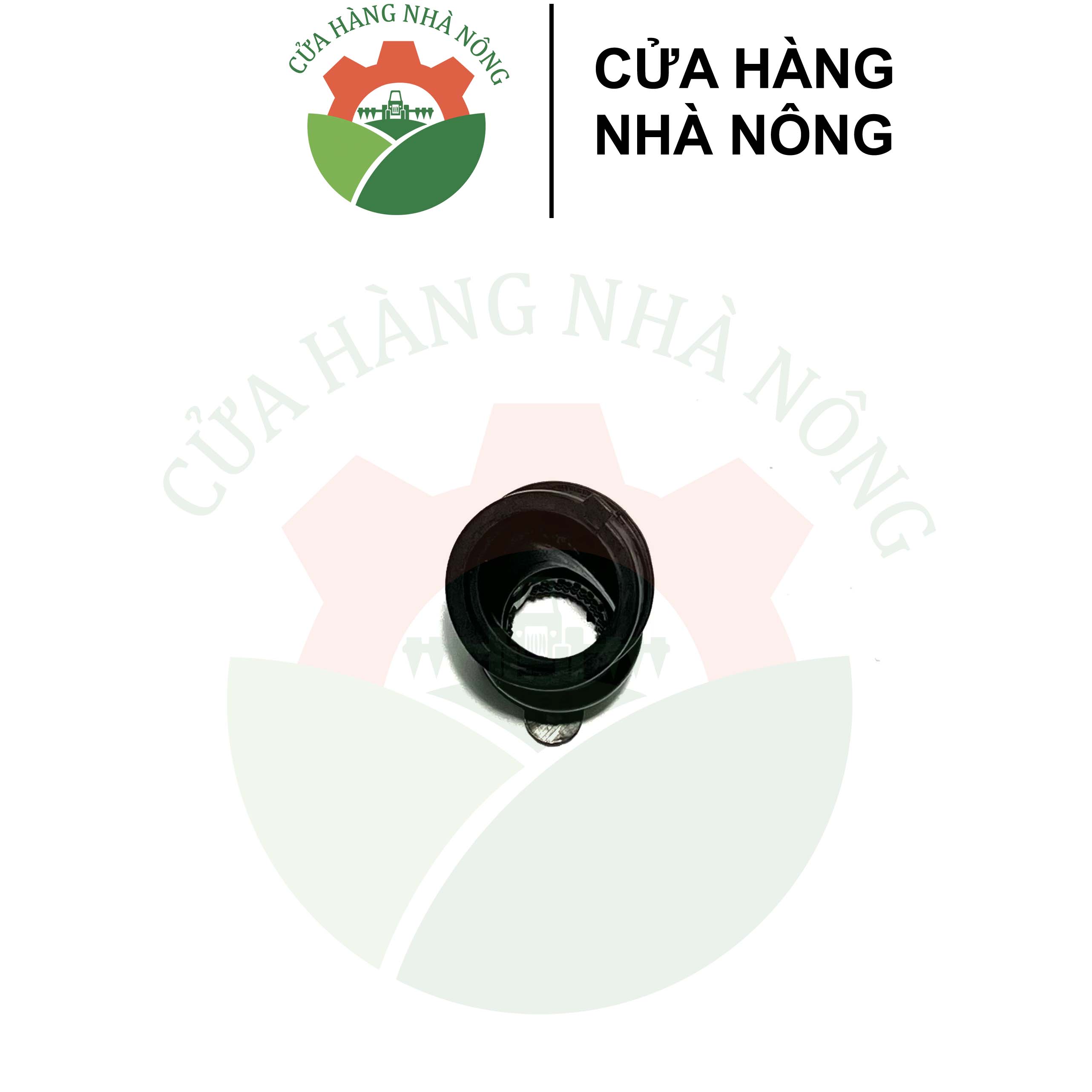 Cổ hút cho máy cưa STIHL MS 381 / 382