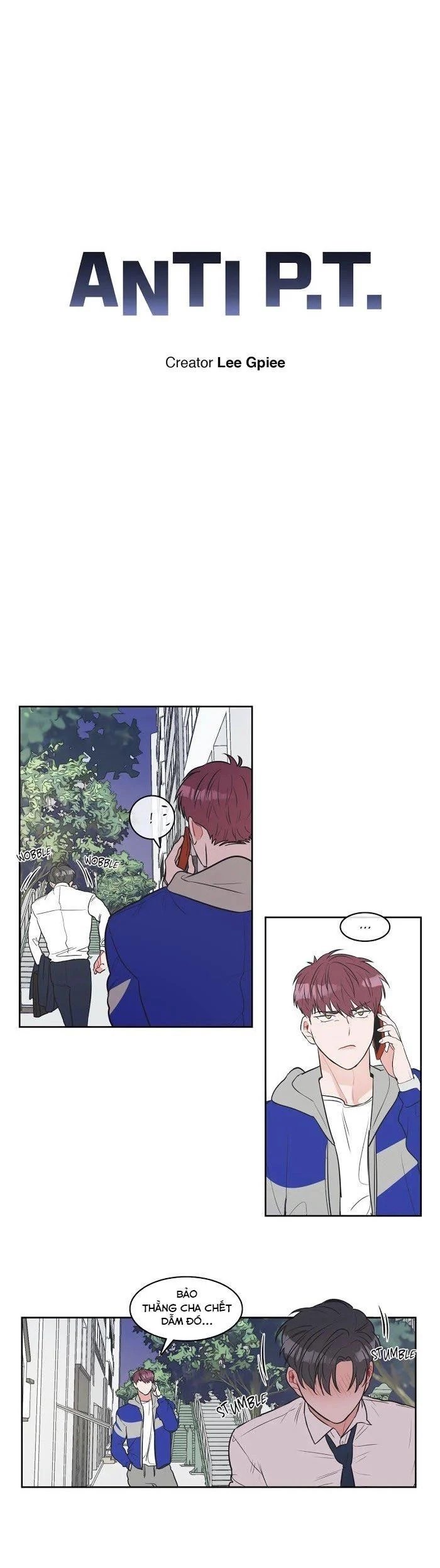 anti p.t chapter 5 3