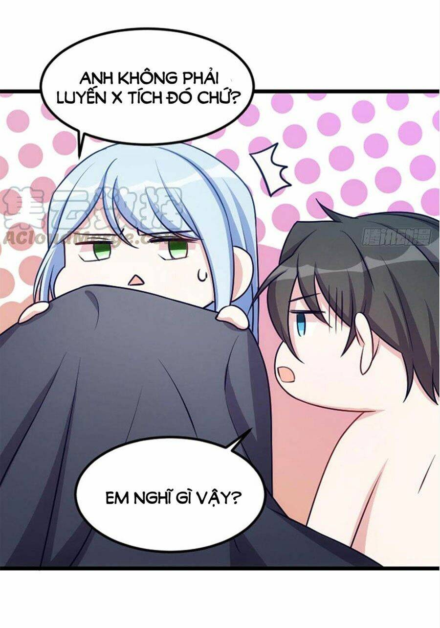 tôi ở dị giới khai ngư đường chapter 105 5