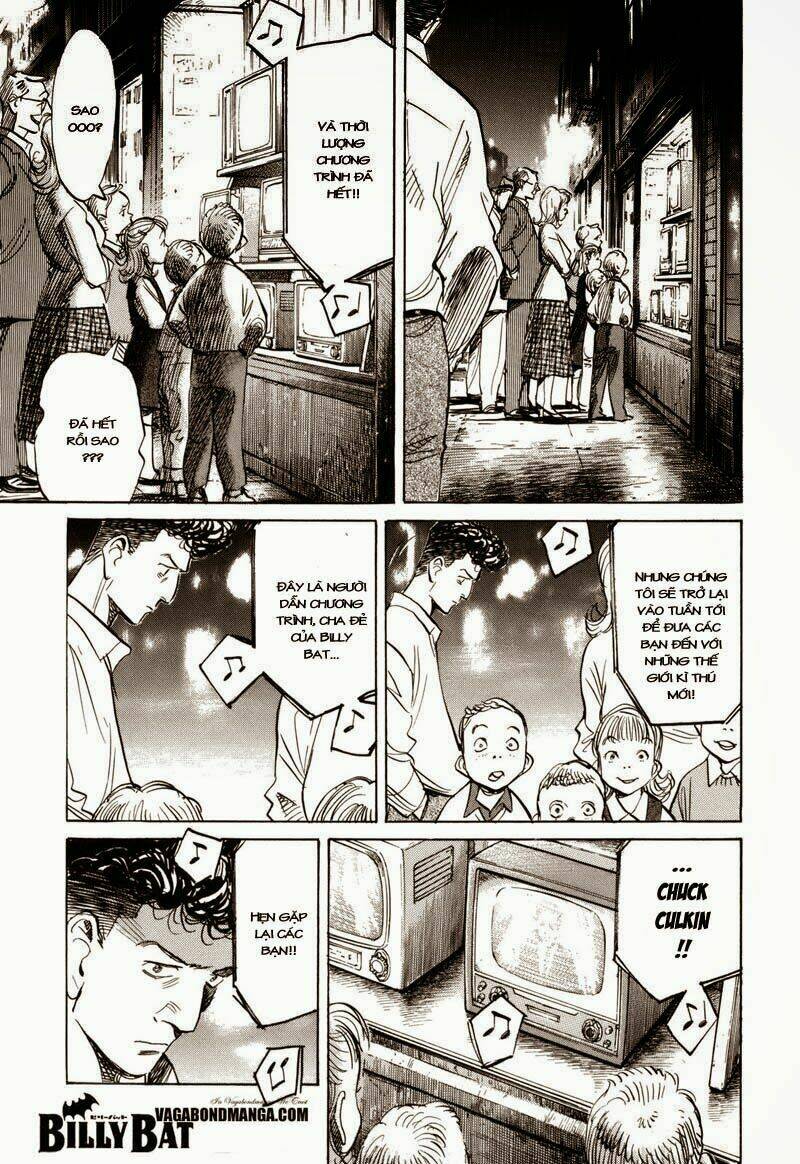 billy bat chapter 45 15