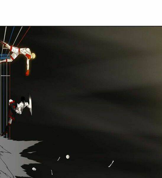 võ sĩ - the boxer chapter 99 153