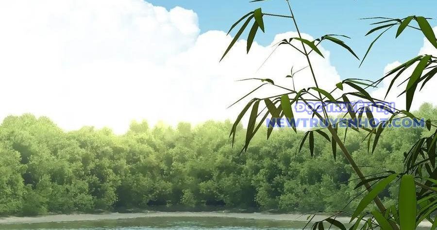 thiên long bát bộ webtoon chapter 147 31