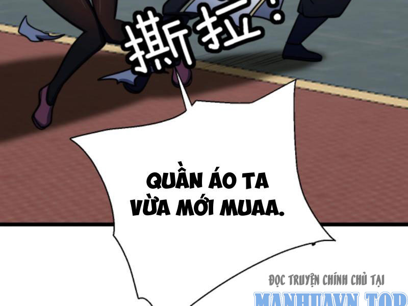 huyền huyễn: ta bắt đầu vô địch từ bại gia chapter 127 33