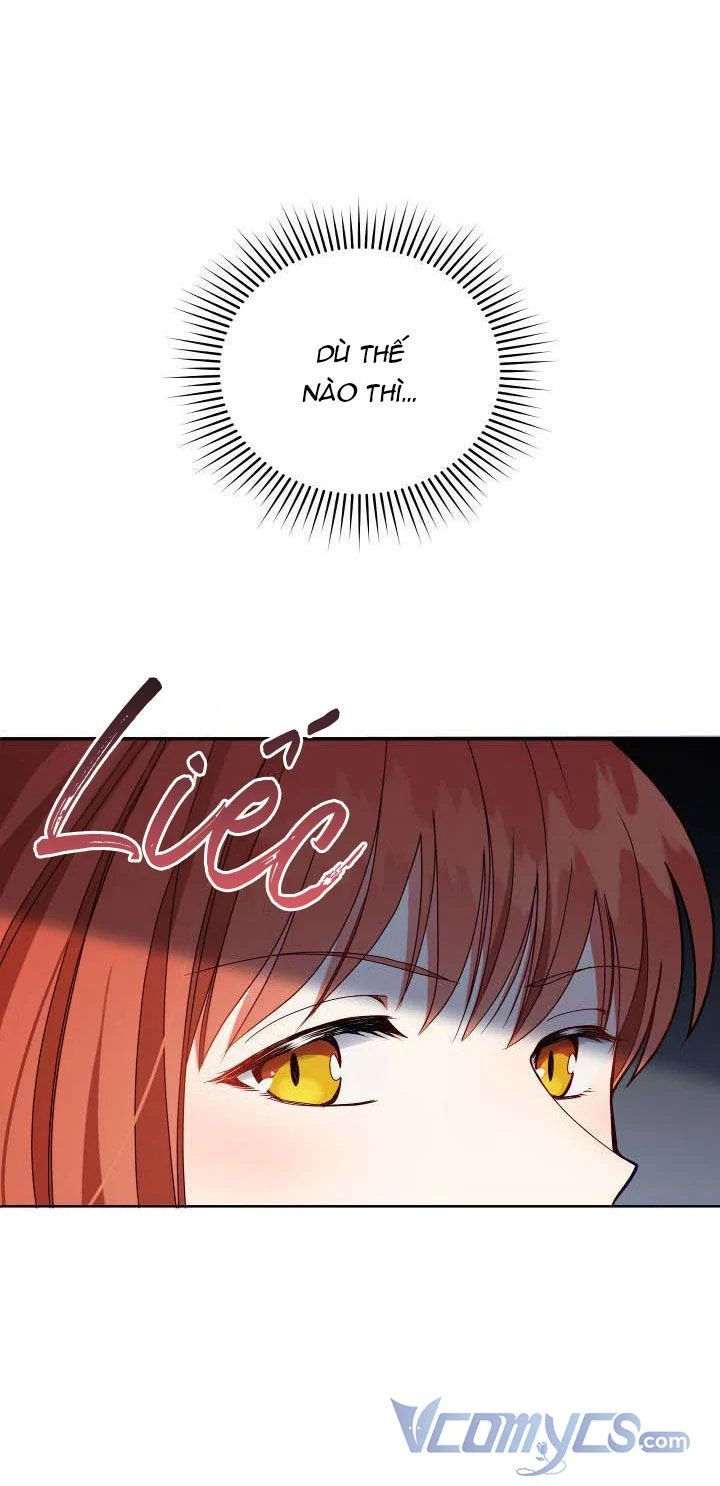 kẻ săn lùng ẩn danh chapter 3 12