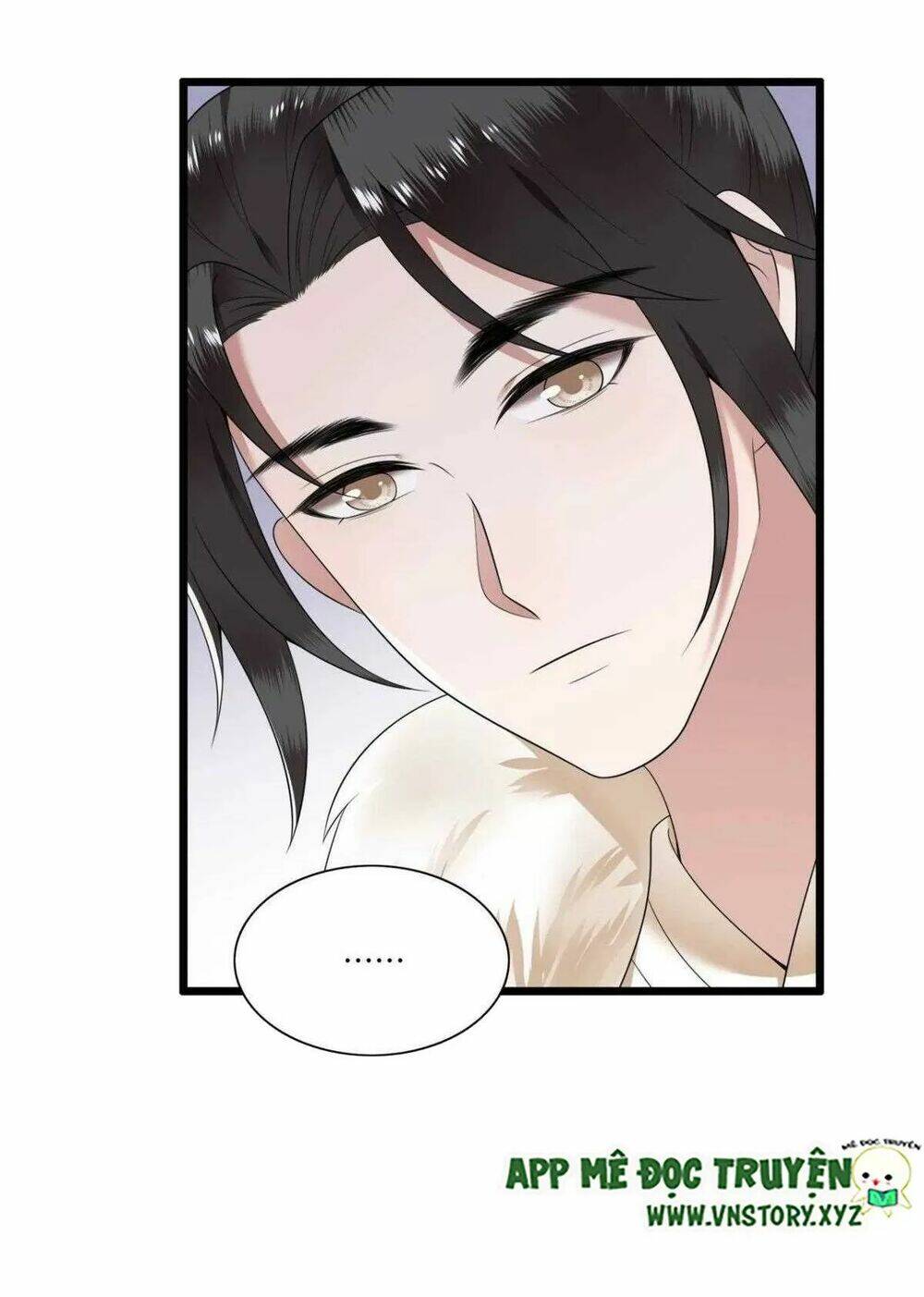 phượng hoàng vu phi chapter 109 31