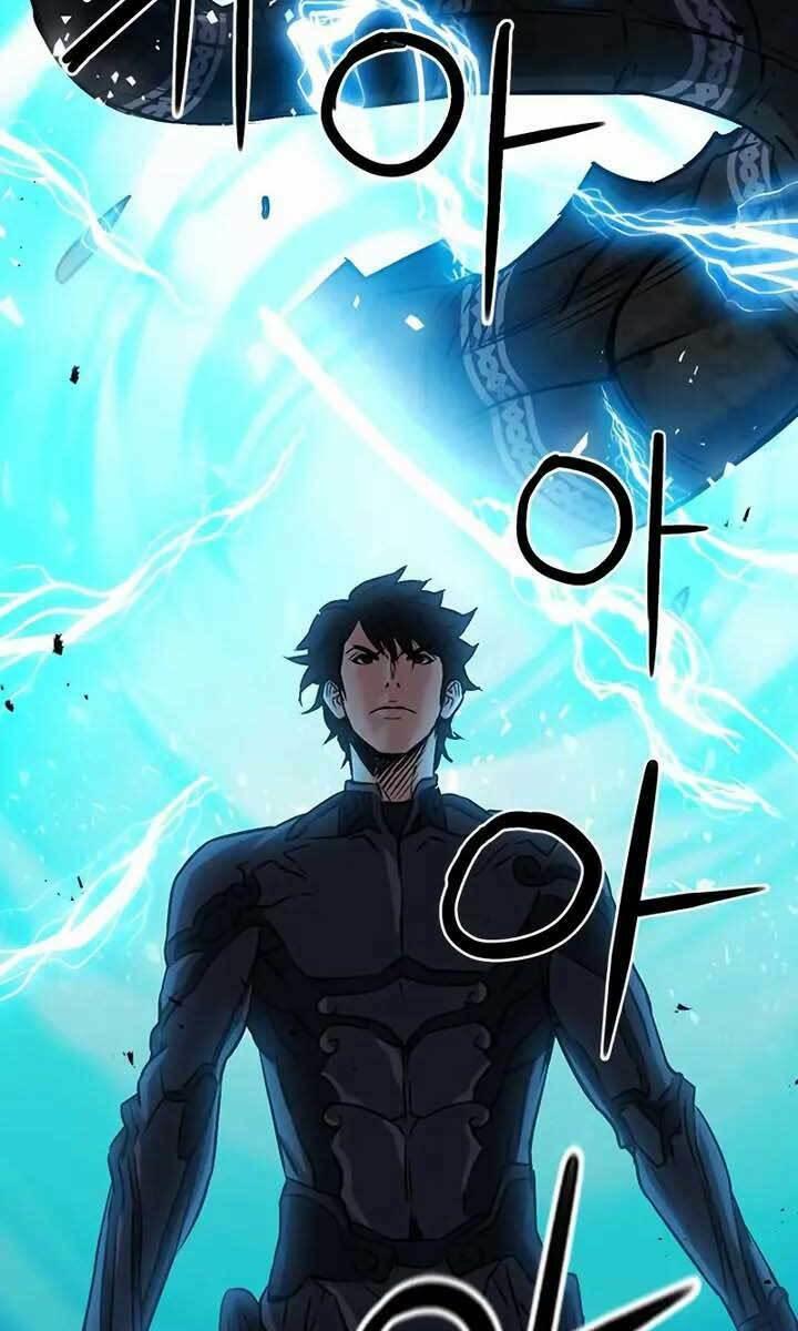 druid tại ga seoul - người hóa thú chapter 71 96