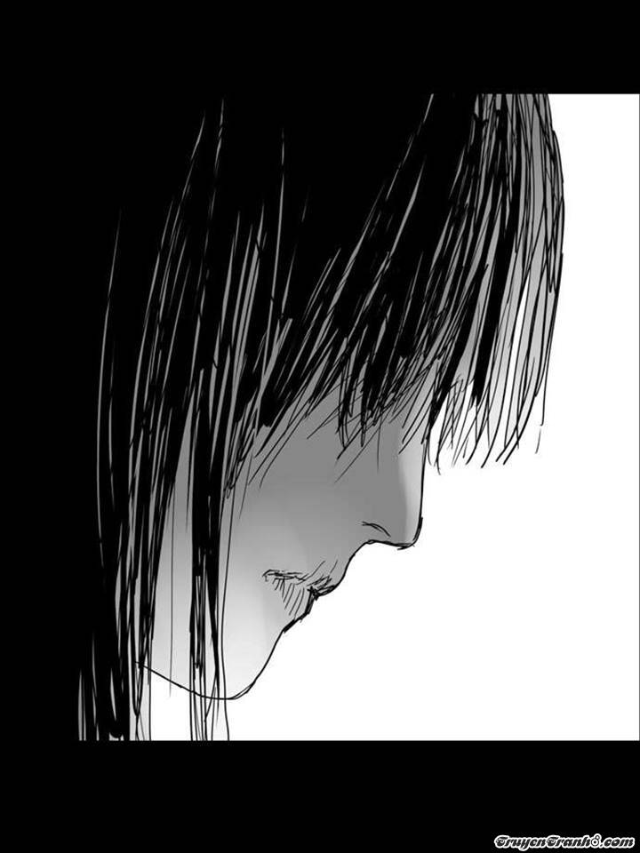 chiller chapter 11 14