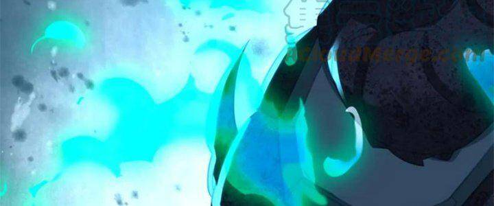 bắt đầu quật khởi từ làm lô đỉnh chapter 71.2 4