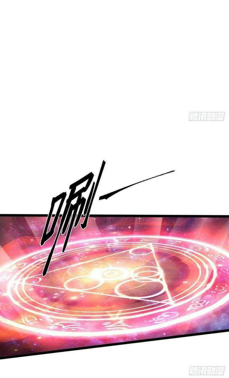 ma hoàng sư đệ quả thực quá chung tình chapter 1 8