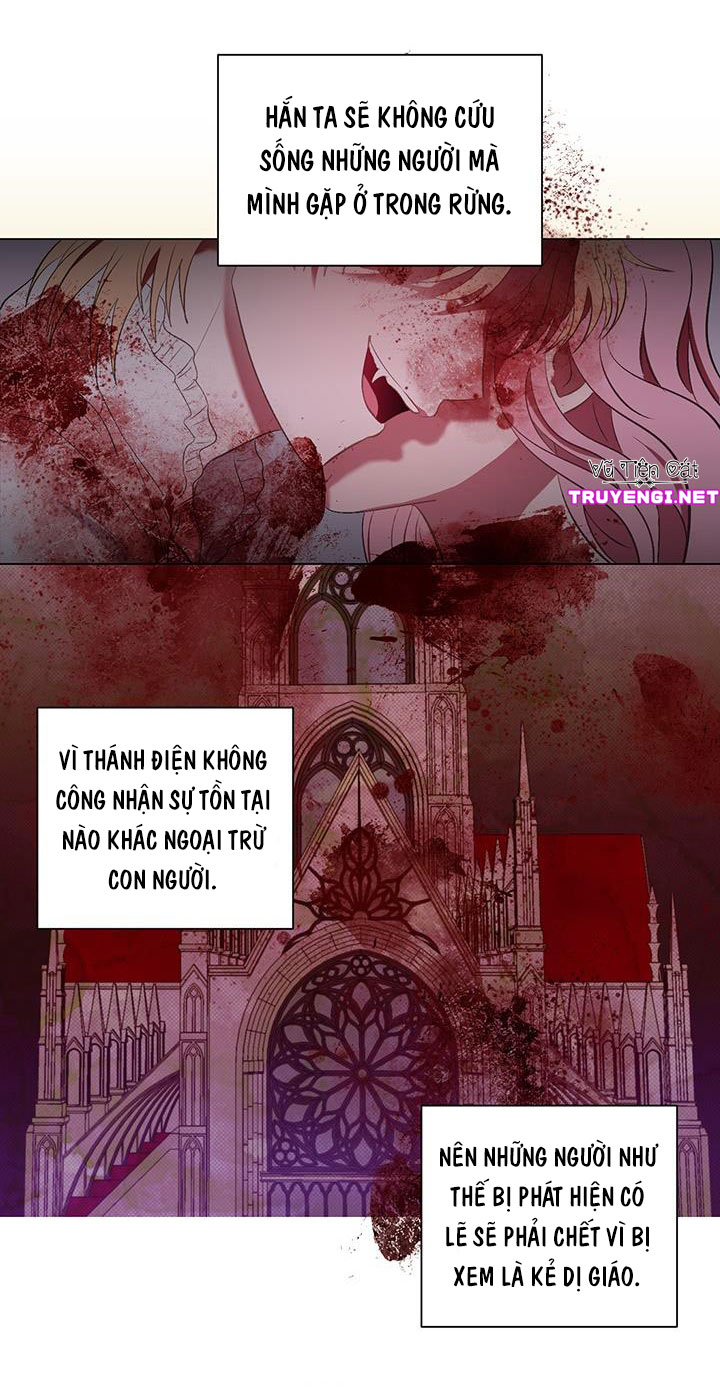 elizabeth chapter 9 57