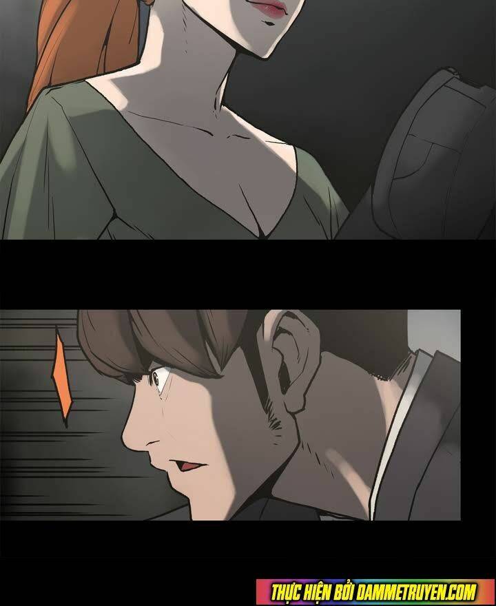 monster night chapter 3 10