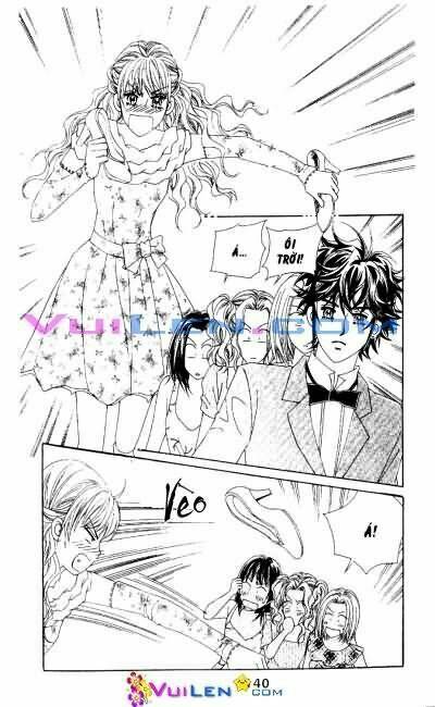 chạm mặt thần tượng chapter 9 140