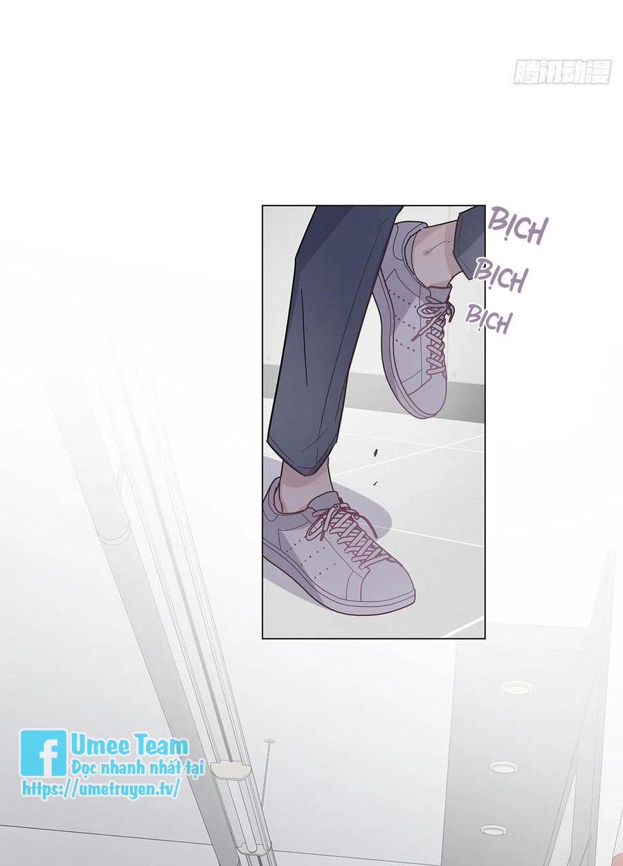 hôm nay nam giả trang nữ vẫn chưa được cầu hôn! chapter 0 5