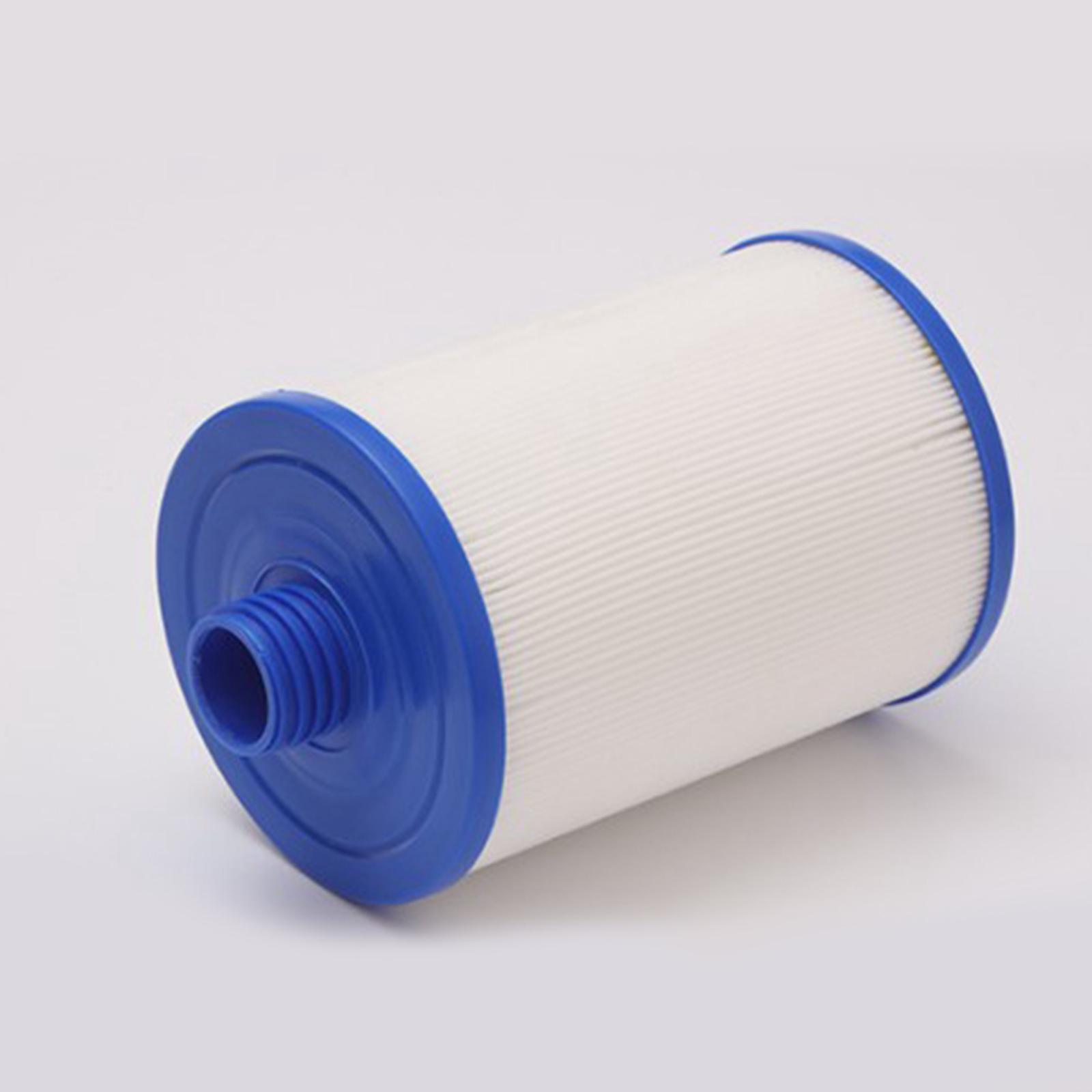 Spa Filter Cartridges for 6CH-940 Durable Premium Compact Lightweight