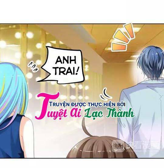 phản công thành siêu sao chapter 5 7