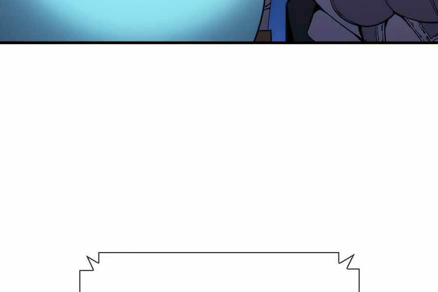 khát vọng trỗi dậy chapter 79 79