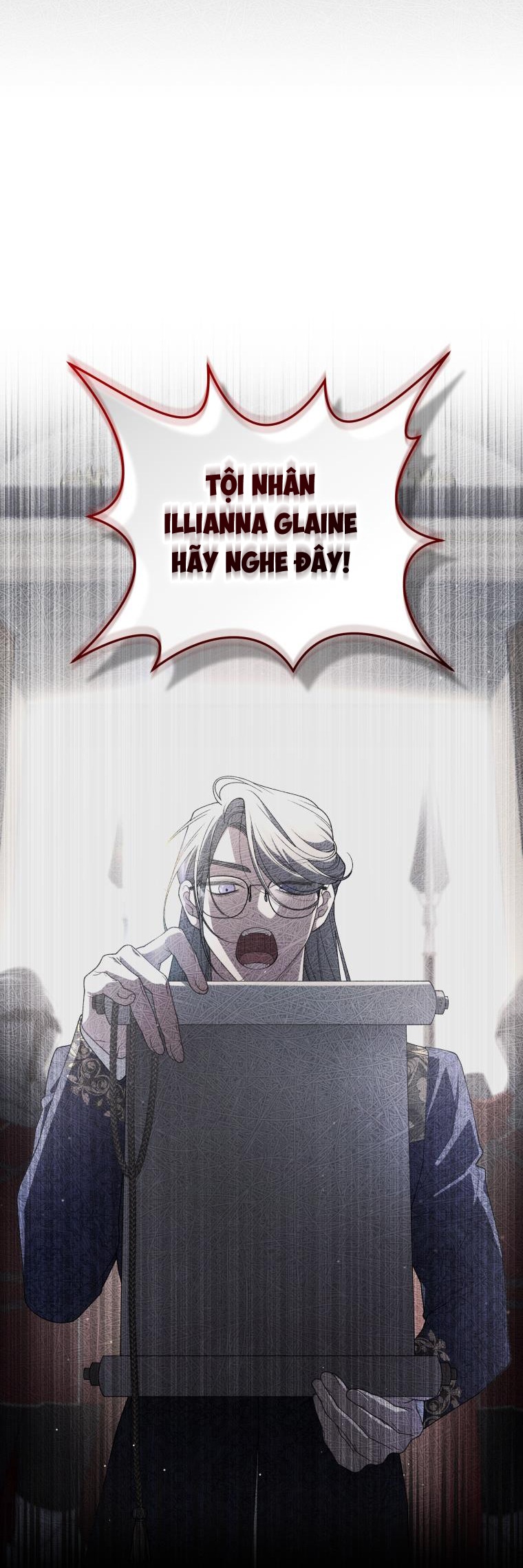 trở thành ác nữ thuần hóa thú cưng chapter 75 22