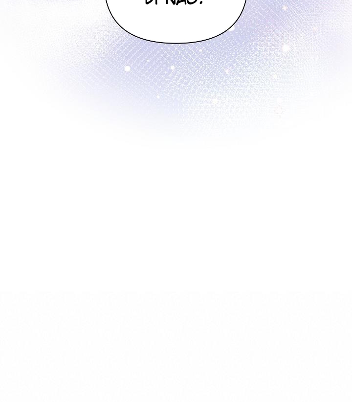 đại úy lãng mạn thân yêu của tôi chapter 2 100