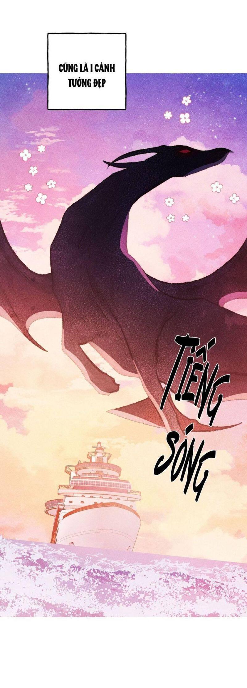 nuôi dưỡng một hắc long chapter 28 60