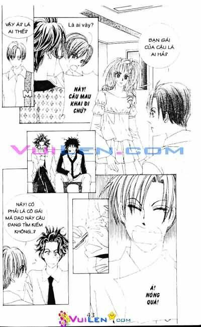 wait! wolf chapter 11 4