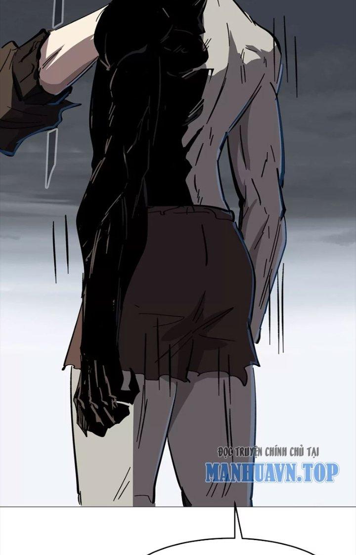 giang tư tiên sinh chapter 32 41