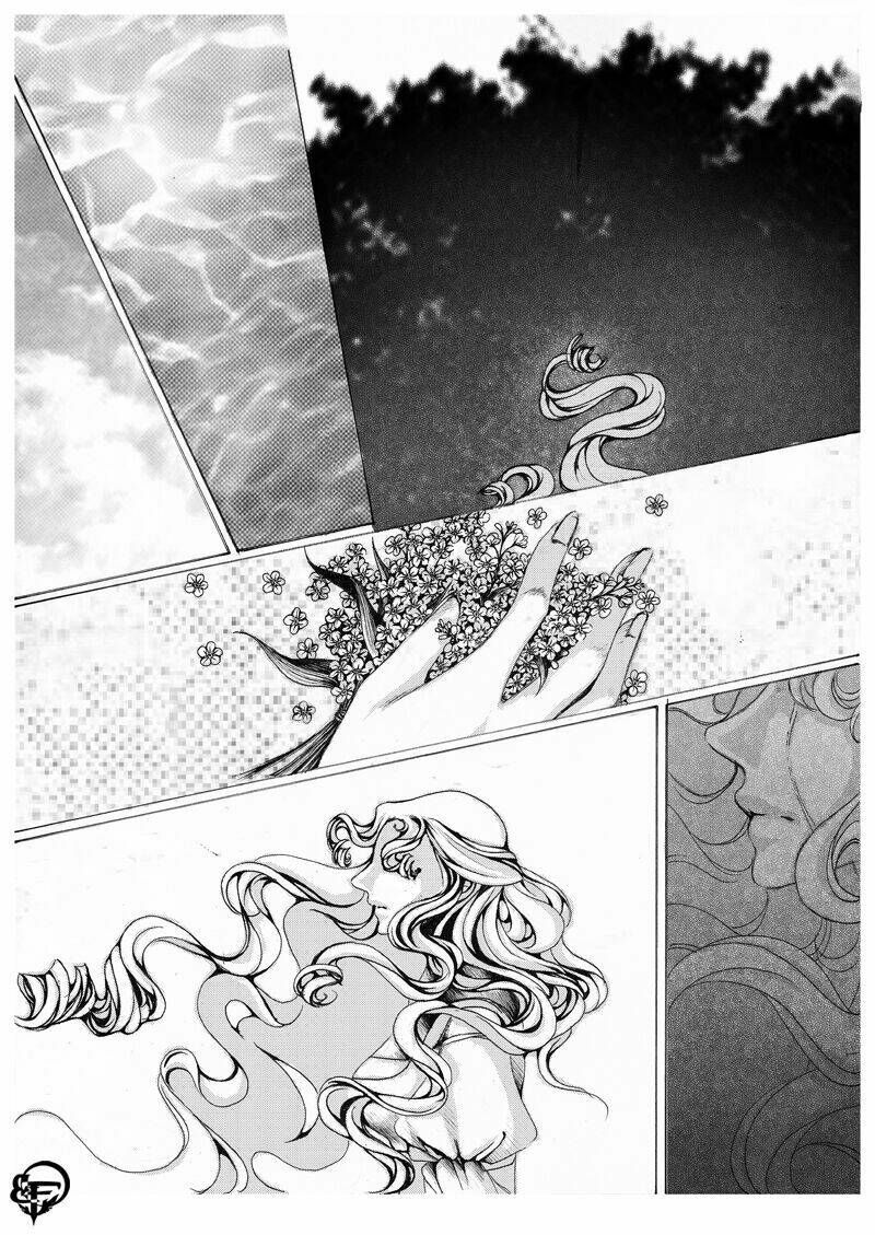 break free magazine chapter 5 113